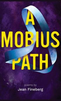 A Mobius Path