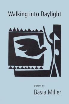 Walking into Daylight