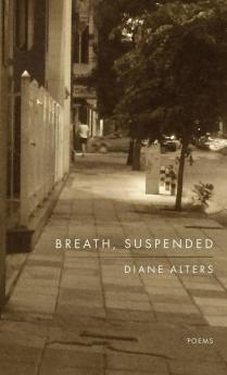 Breath Suspended