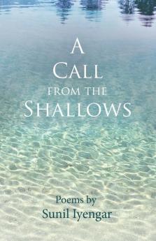 A Call from the Shallows