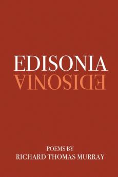 Edisonia