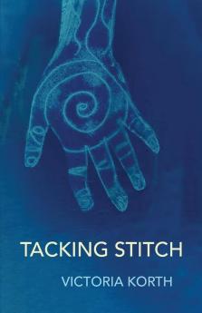 Tacking Stitch
