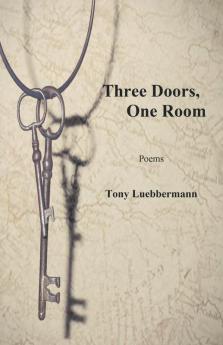 Three Doors One Room