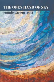 The Open Hand of Sky