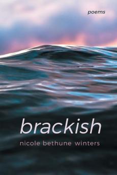 brackish