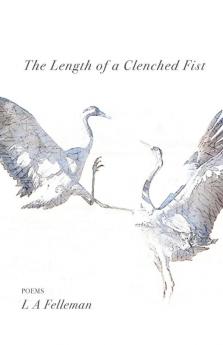 The Length of a Clenched Fist