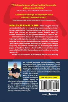 Brainless Health: Simple Health Habits for Smart People