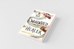 The Wounded Healer