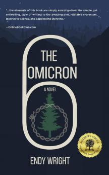 The Omicron Six