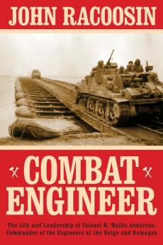 Combat Engineer