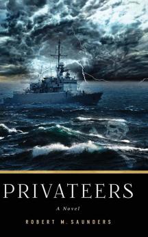 Privateers