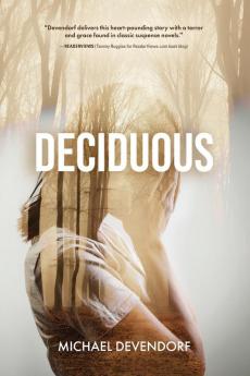 Deciduous