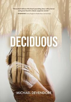 Deciduous