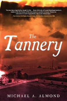 The Tannery