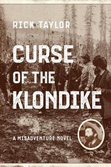 Curse of the Klondike