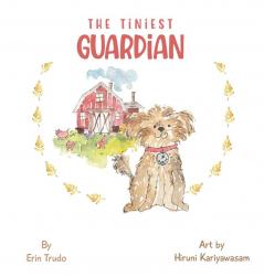 The Tiniest GUARDIAN
