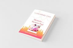 Ganeshpuri Days