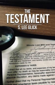 The Testament