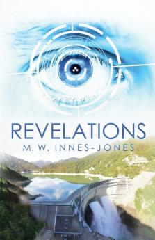 Revelations: 2 (Engelberg Records)