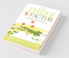 Three S Factor