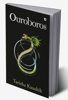 Ouroboros