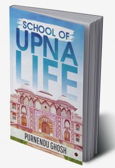 School of Upna Life