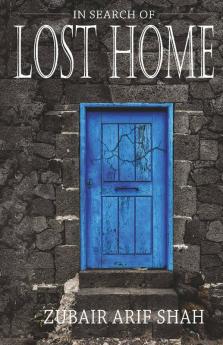 In Search Of Lost Home