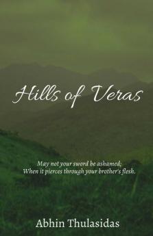 Hills Of Veras