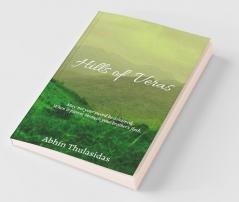 Hills Of Veras