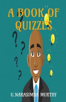 A Book Of Quizzes