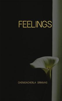 Feelings