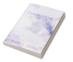 Turbulence : On Love and Instability