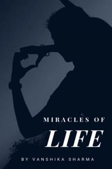 Miracles Of Life