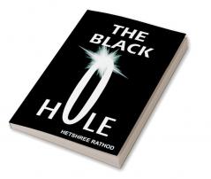 The Black Hole