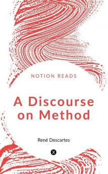 A Discourse On Method