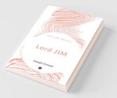 Lord Jim