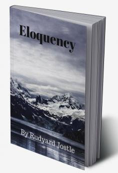 Eloquency