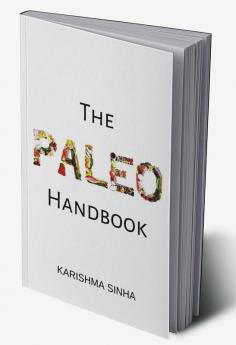 The Paleo Handbook