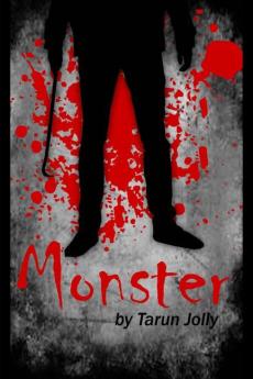 Monster / मॉन्स्टर