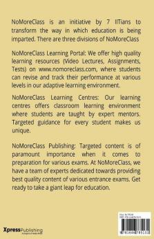 Study Package For Ntse Class X (Maths + Mental Ability): Mathematics + Mat