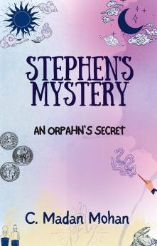 STEPHEN'S MYSTERY