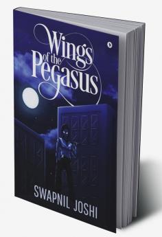 Wings of the Pegasus