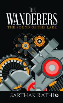 The Wanderers