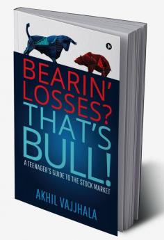 Bearin' Losses? That's Bull!