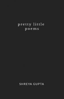 Pretty Little Poems
