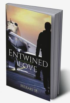 Entwined Love