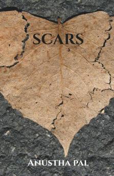 Scars