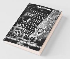 Indian History: Early Medieval And Early Muslim Invasions