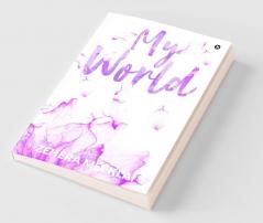 My World