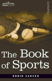 The Book of Sports